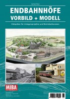 15087617_Endbahnhoefe Vorbild+Modell__xl